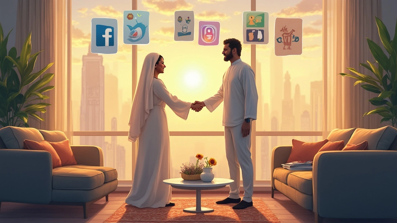 What Sells Fast (and What Doesn’t) in Dubai