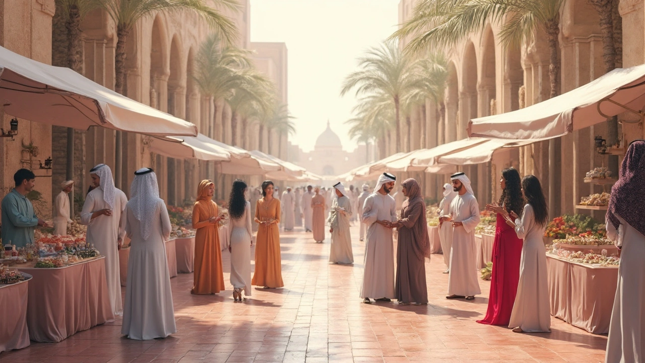 Where to Buy Silicone Condoms in Dubai