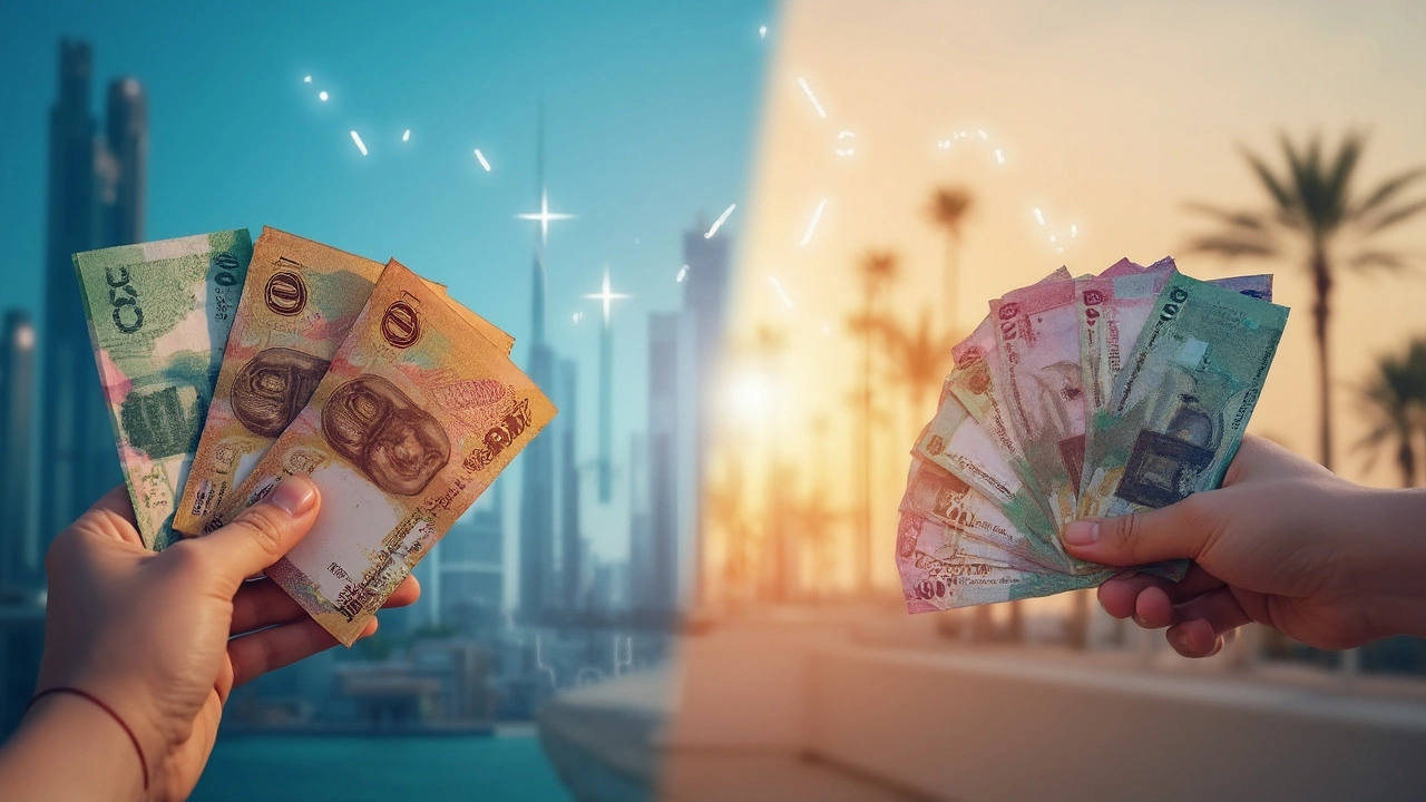Hidden Fees to Watch Out For