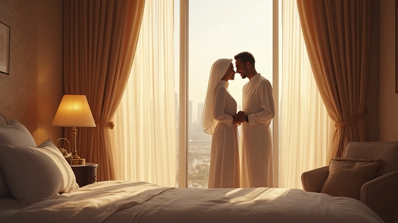 Sex Toy UAE: Everything You Need to Know