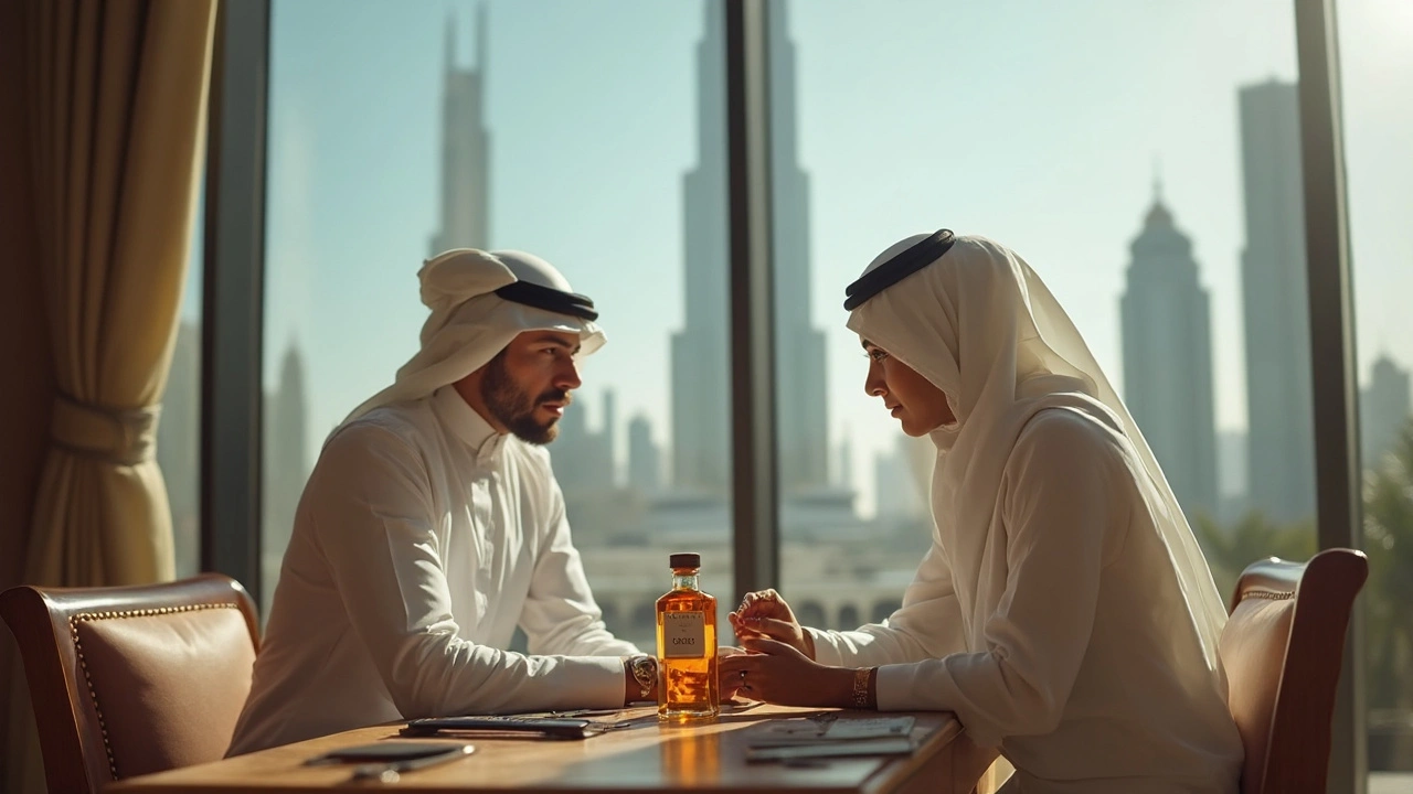 dxb5: The Essential Basics and Why People Are Talking About It