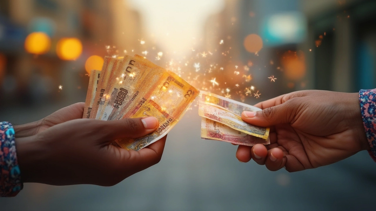 Transfer Fees and Hidden Costs