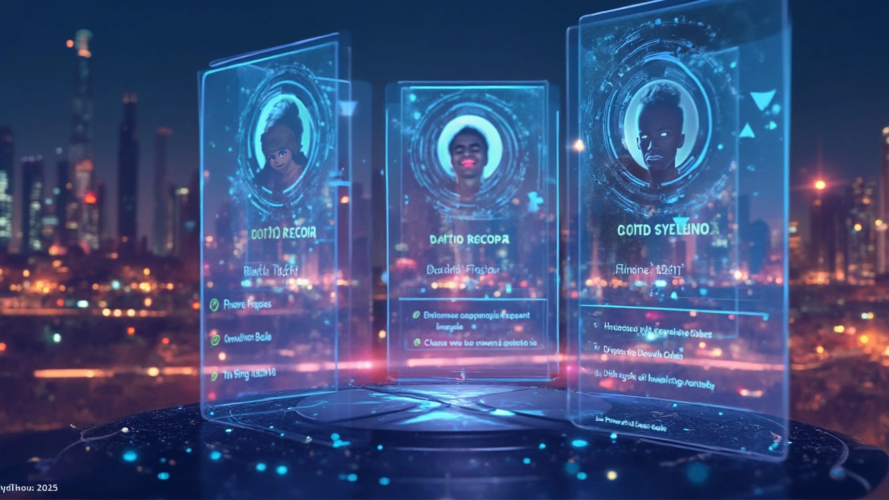 Trends, Myths, and What’s Next in 2025