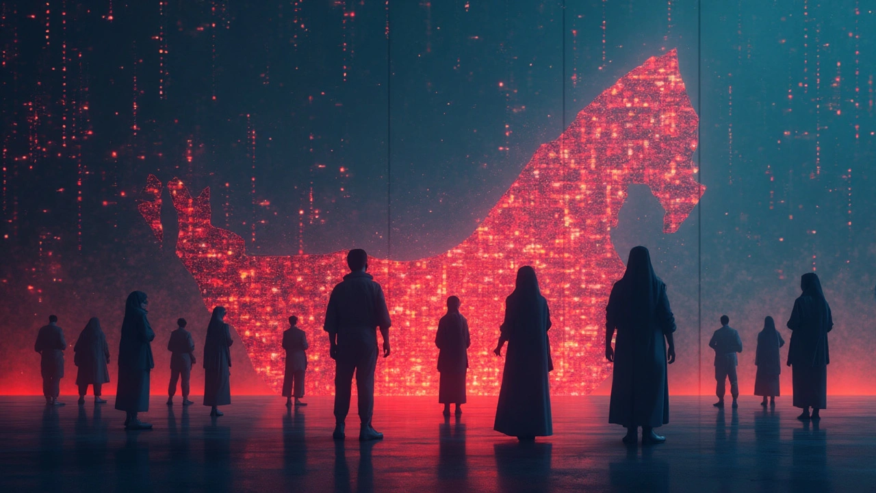 Workarounds and Their Real Risks