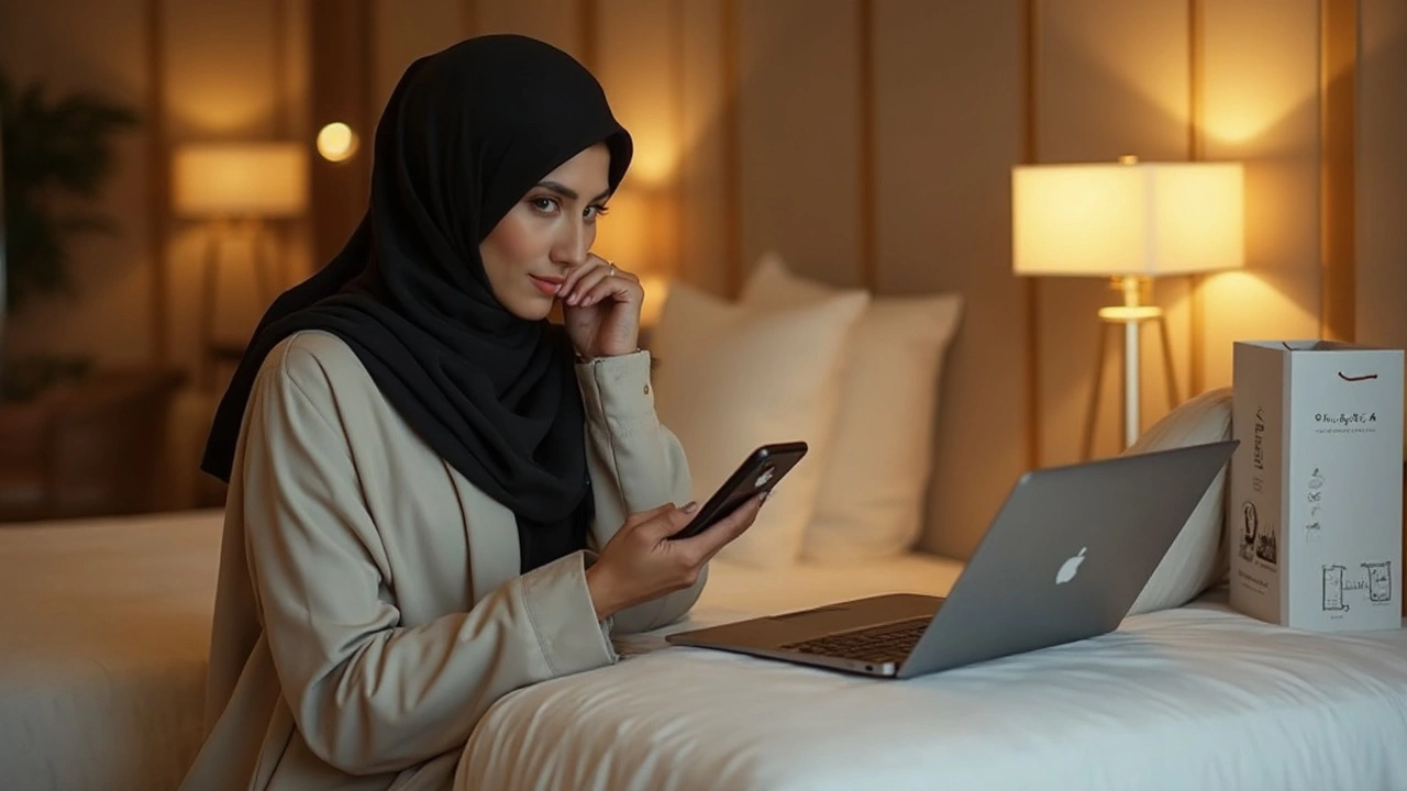 Adult Toys UAE: Safe Buying Guide and Popular Choices