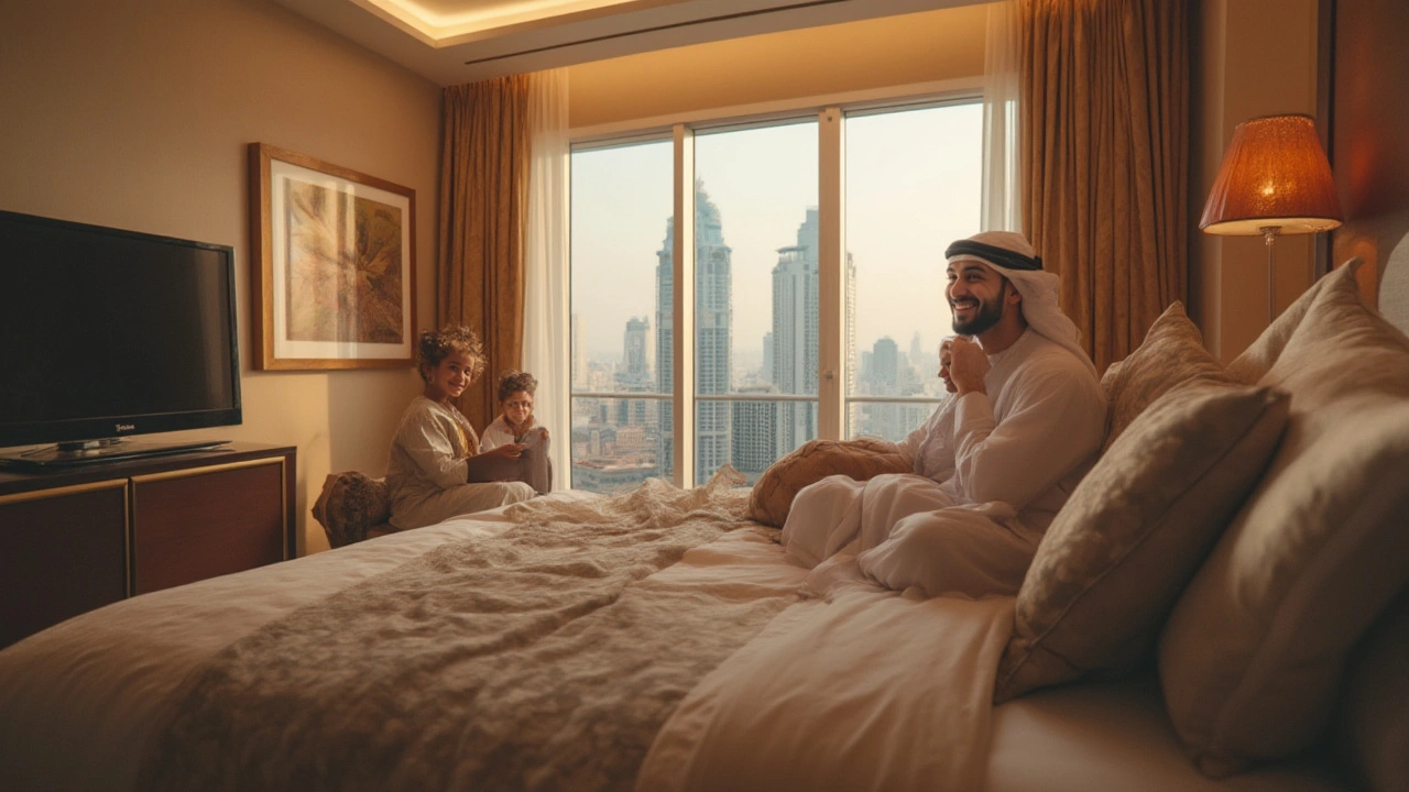 Cheapest Hotel Picks: 2025 Prices, Perks, and Pitfalls