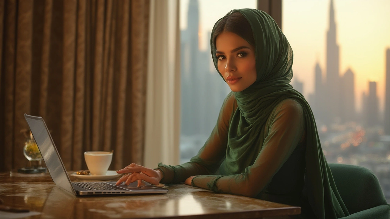 Escort Directory Explained: How to Find Safe, Reliable Escorts Online