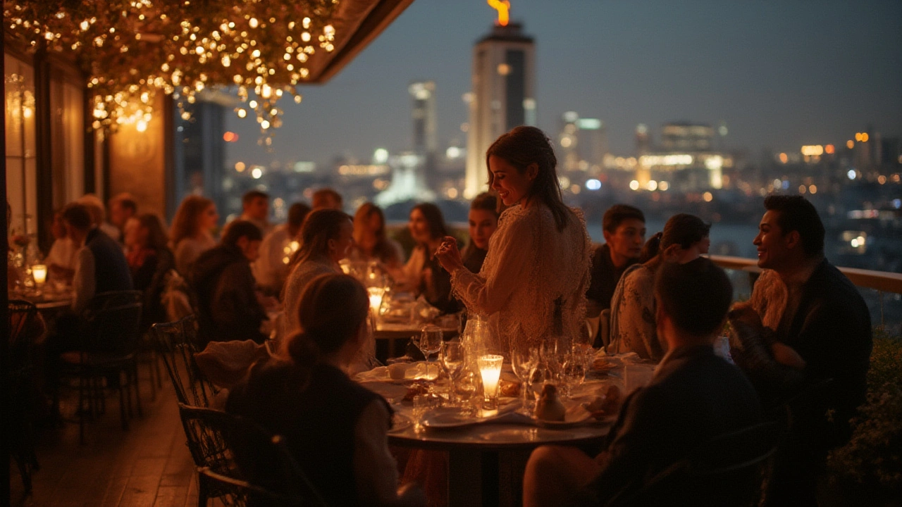 Escort Milano Guide: Discovering the Best Companion Services & Tips