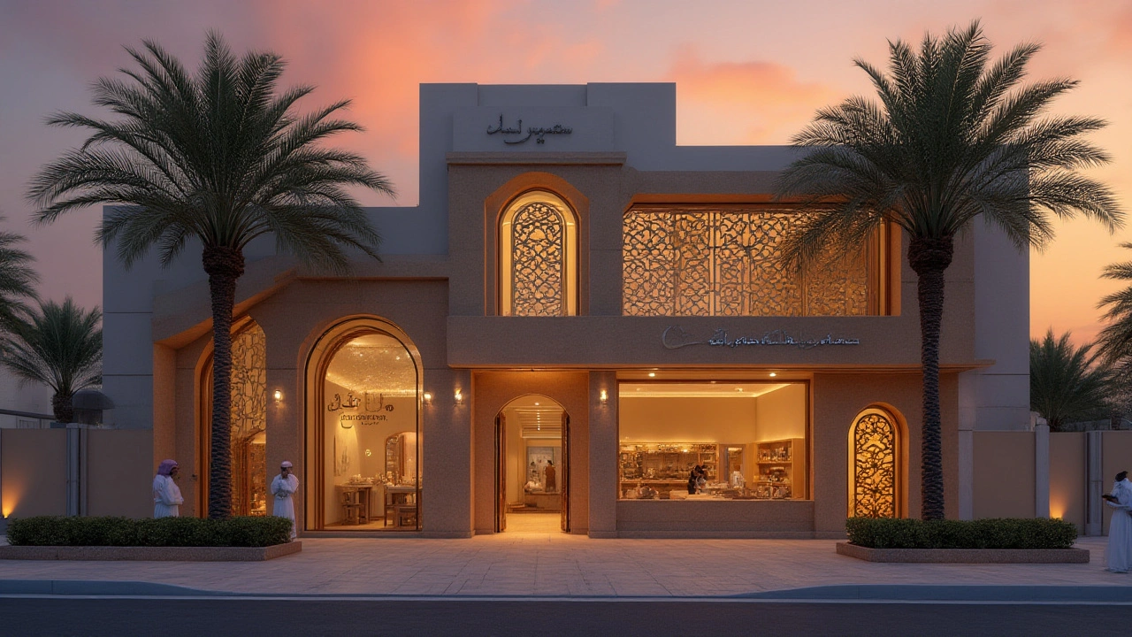 Fujairah Massage Center Whatsapp Number: Best Ways to Book Relaxation in 2025