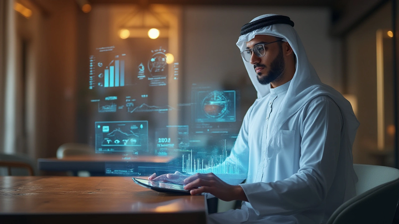 Safety and Etiquette: Doing It Right in 2025