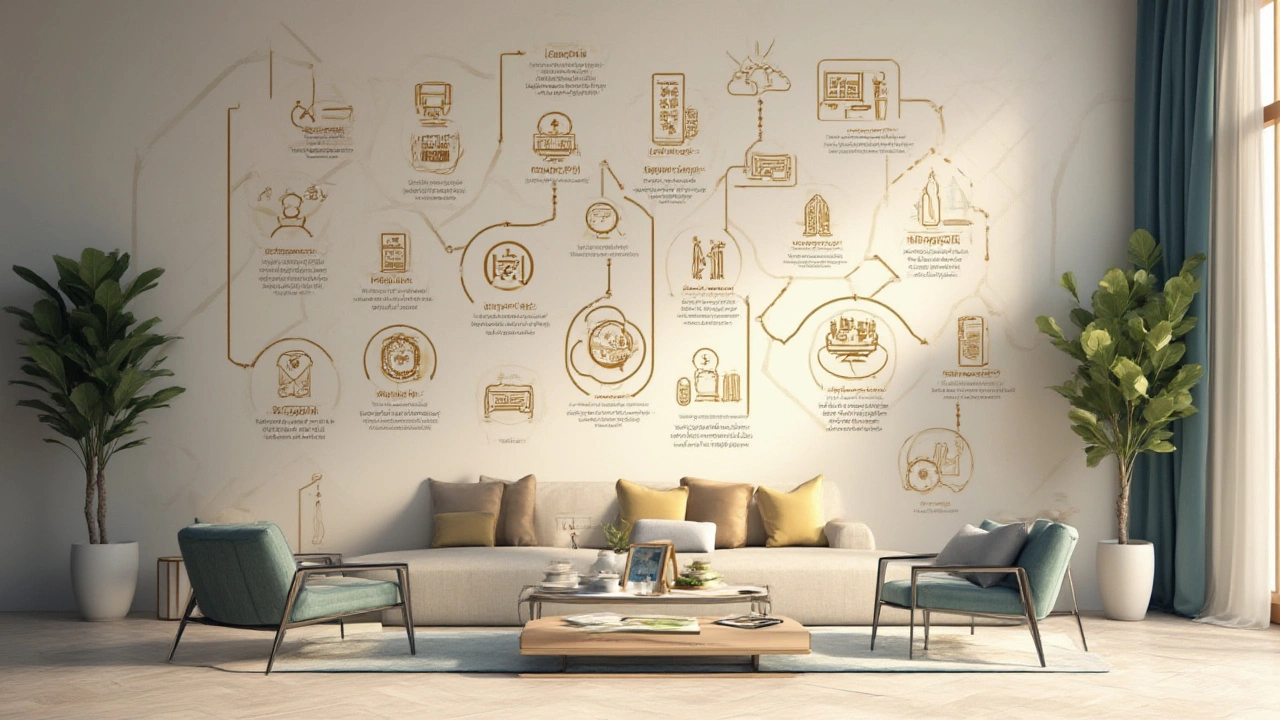 The Future: Slowly Changing Attitudes and What to Expect in 2025