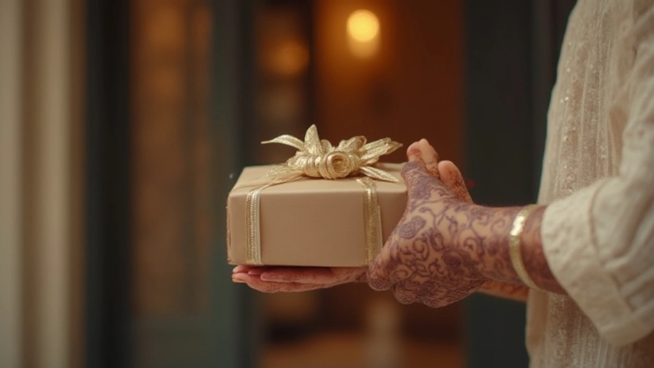 Types of Adult Toys and Trends in Dubai