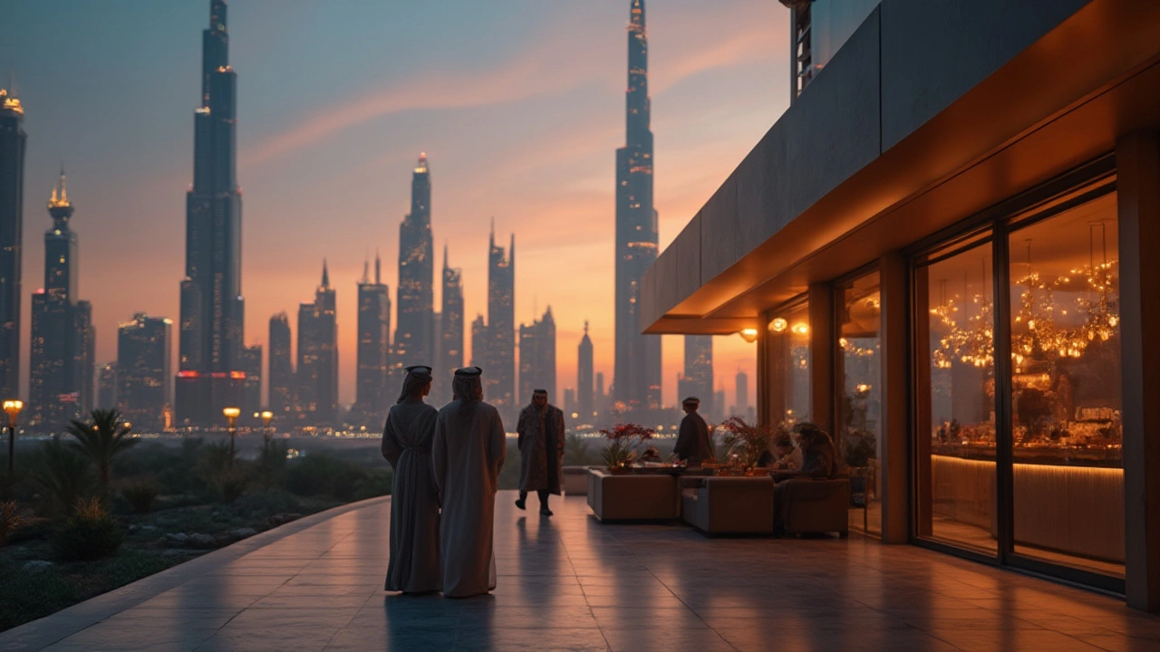 Verified Escort Services in Dubai: Honest Guide to Safe and Trusted Bookings