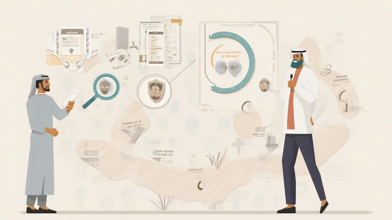 Why Escort Directories Aren’t Going Anywhere: Trends, Data, and The Human Side