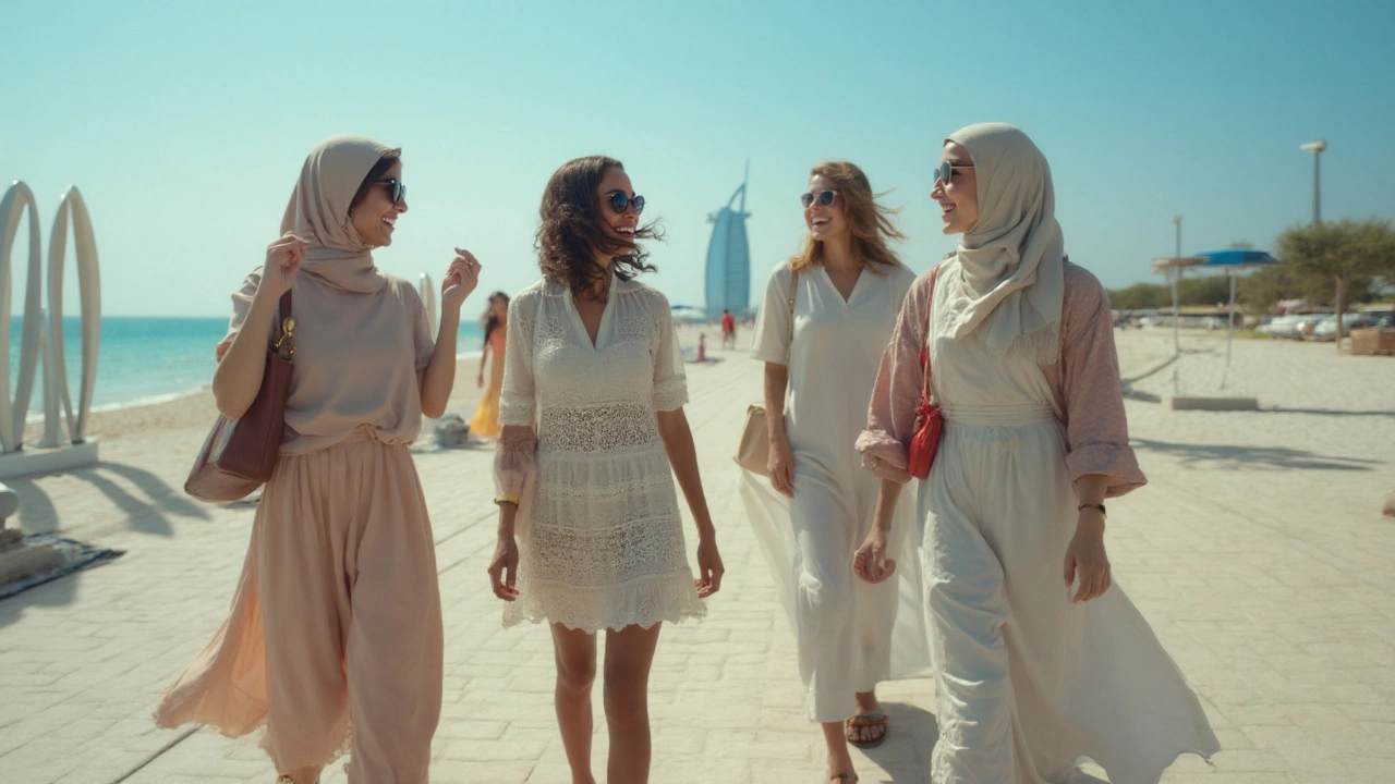 Myths About “Dubai Girls’ Numbers” Websites