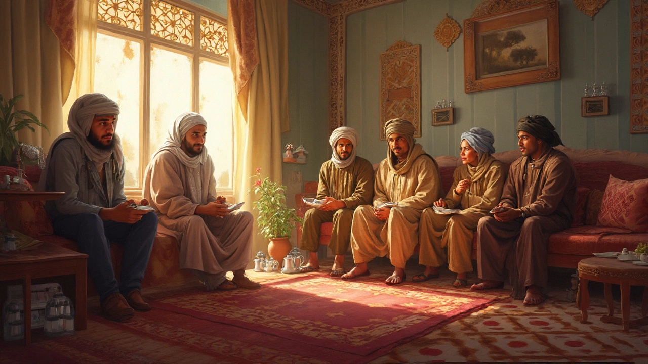 Tips, Warnings, and What to Actually Expect