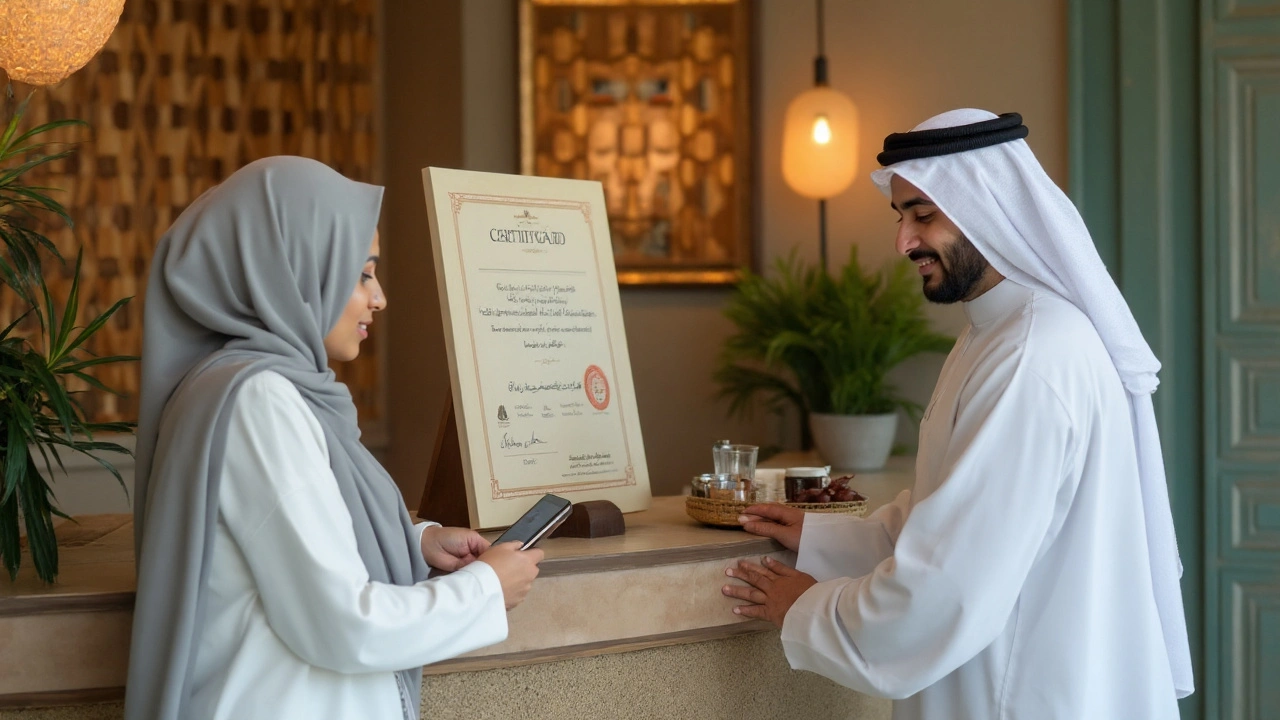 2025 prices, packages, and the best time to book