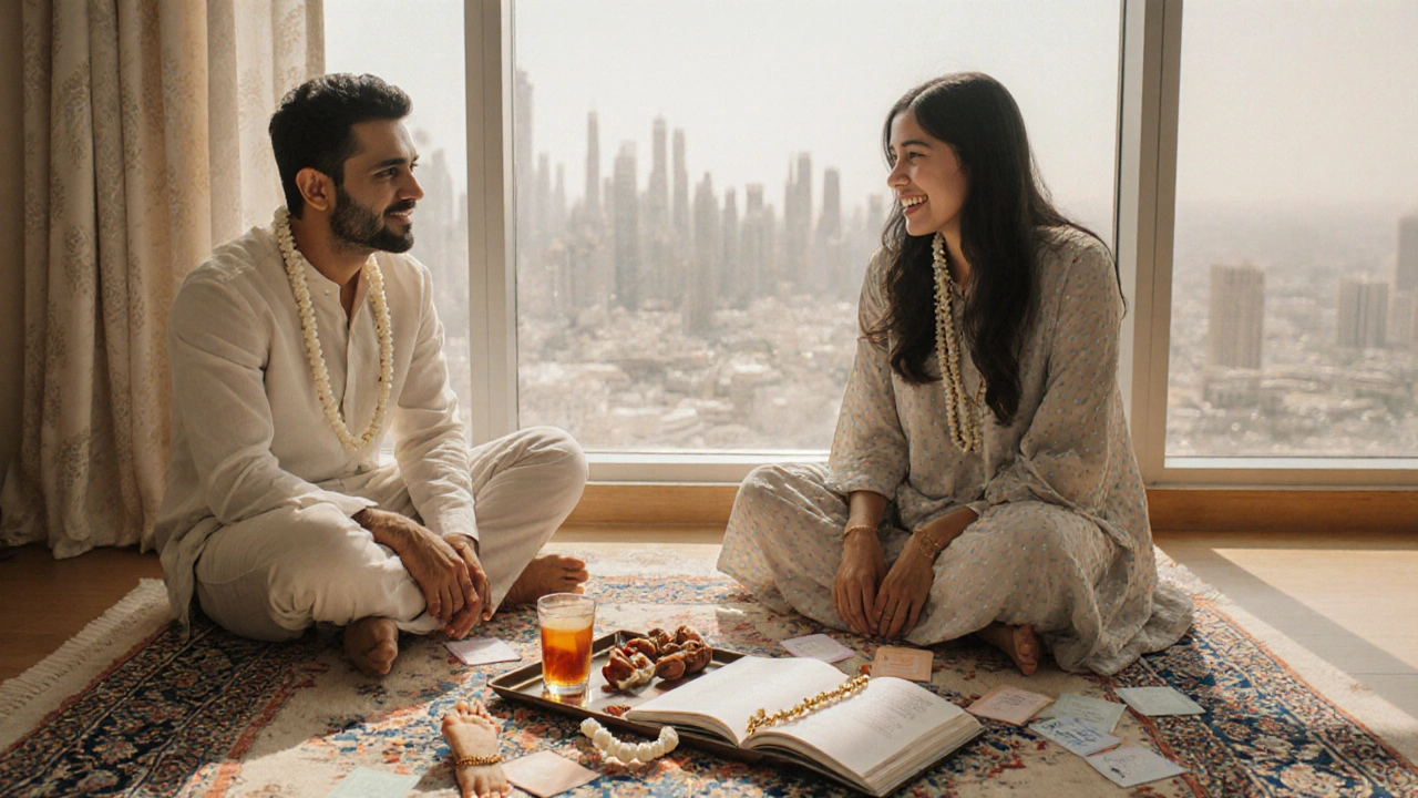 Aaradhya: Meaning, Origin, Pronunciation, Popularity, and Name Ideas