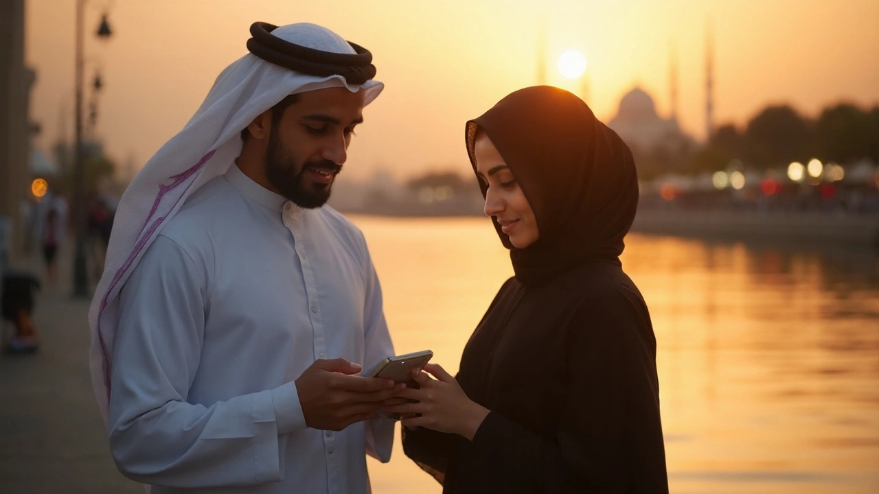 Body Massage in Sharjah 2025: Prices, Legal Tips, Best Types & Booking Guide