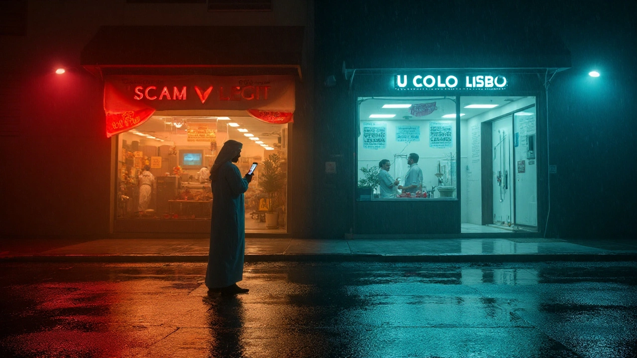 Book Smart: Best Times, Etiquette, and Pro Tips for a Great Session