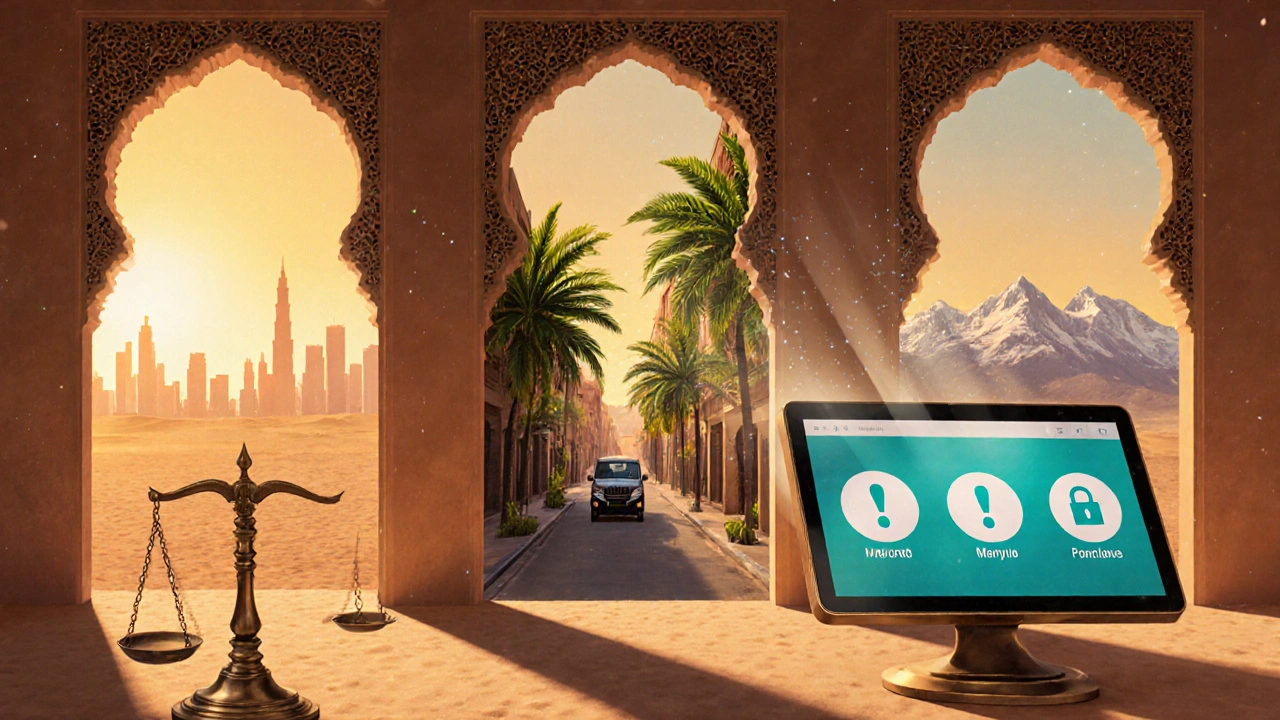 Culture and respect: Filipinos aren’t a fetish