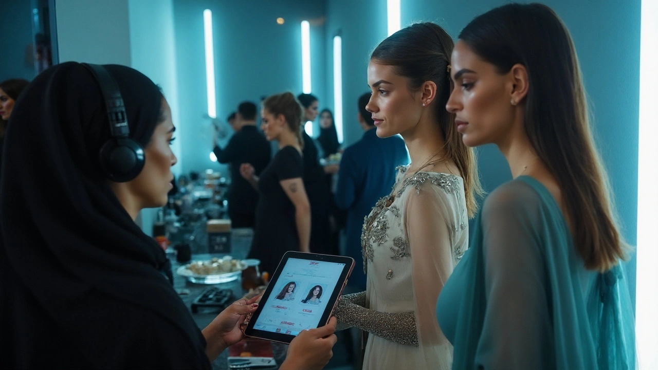 Digital Footprint Checklist (15‑Minute Audit)