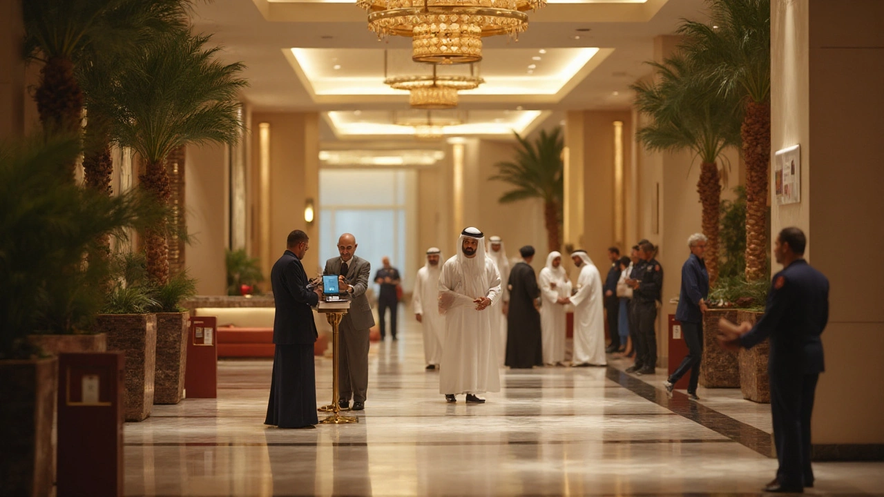 Dubai Escorts 2025 (dubai eacorts): Laws, Safer Options, and Scams to Avoid