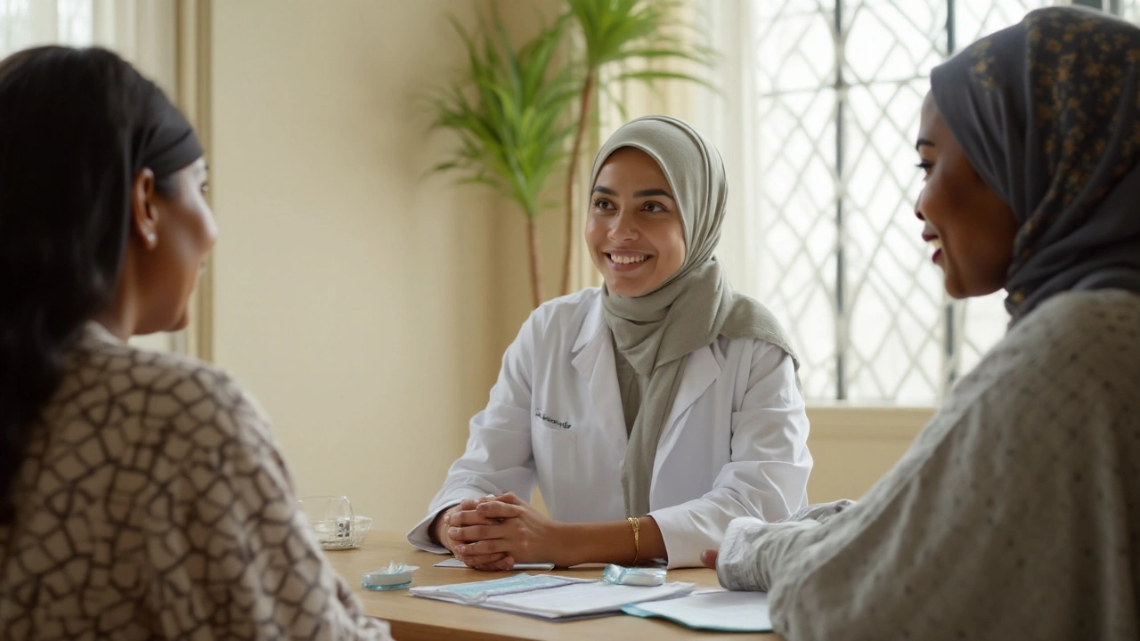 Dubai’s model in context: how different legal frameworks shape outcomes