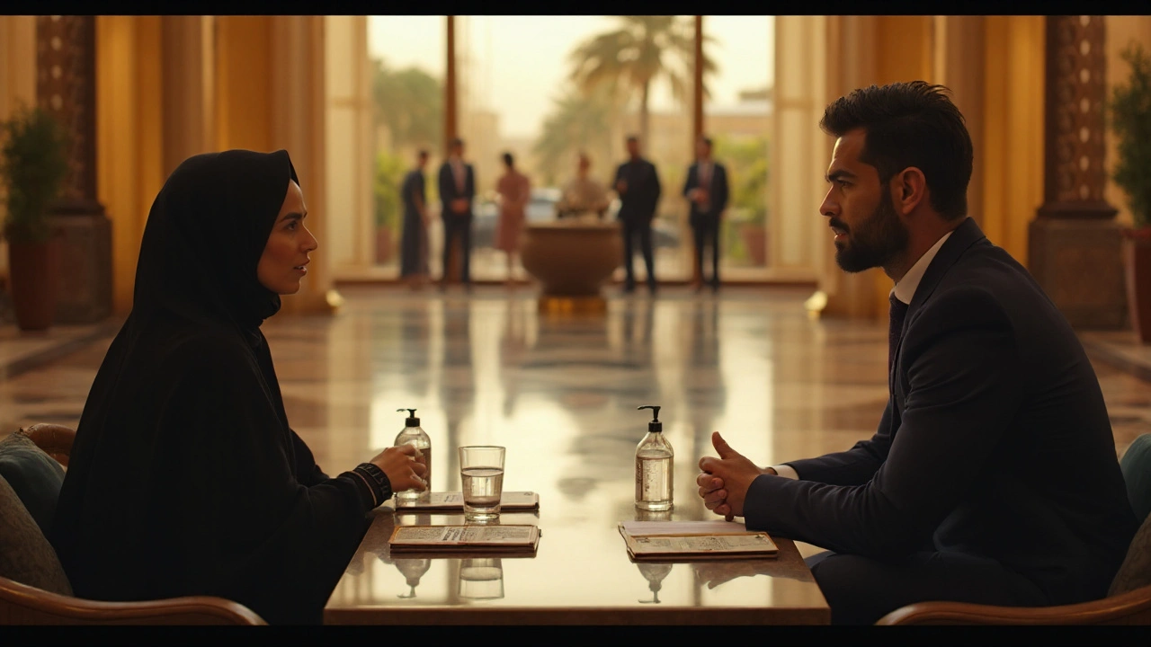 Escort Girl Guide 2025: Safety, Etiquette, and Legal Basics