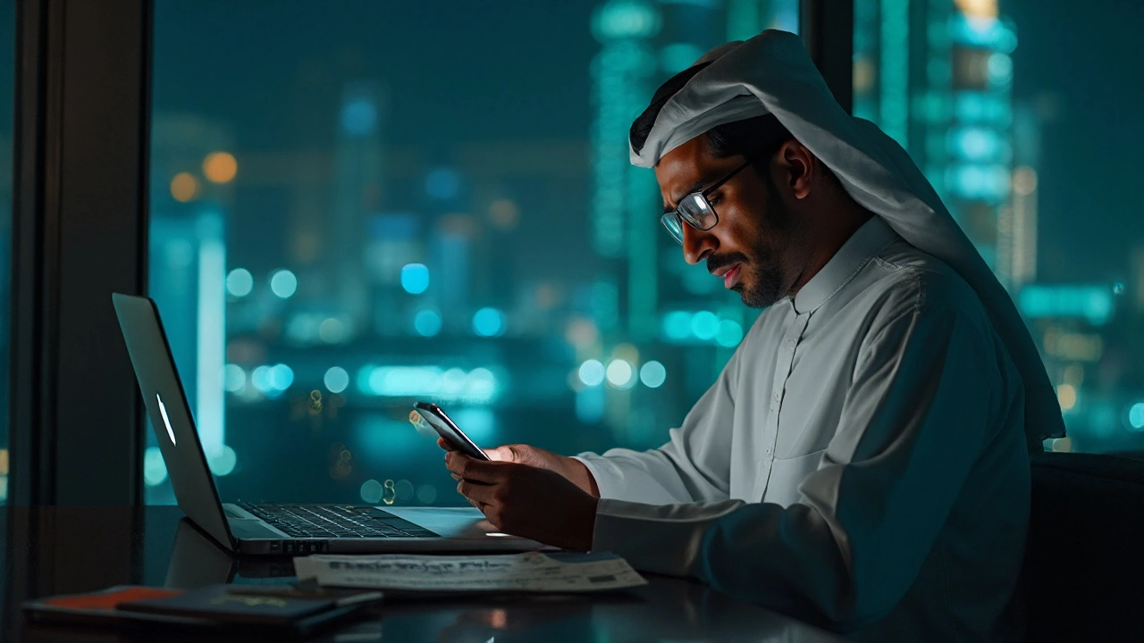 Escorts in Islamabad (2025): Laws, Risks, and Safer, Legal Alternatives