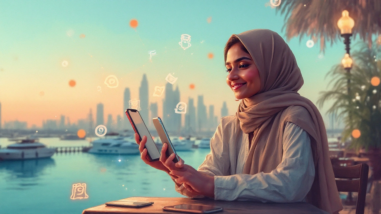 Examples, checklists, and FAQs (so you don’t get stuck)