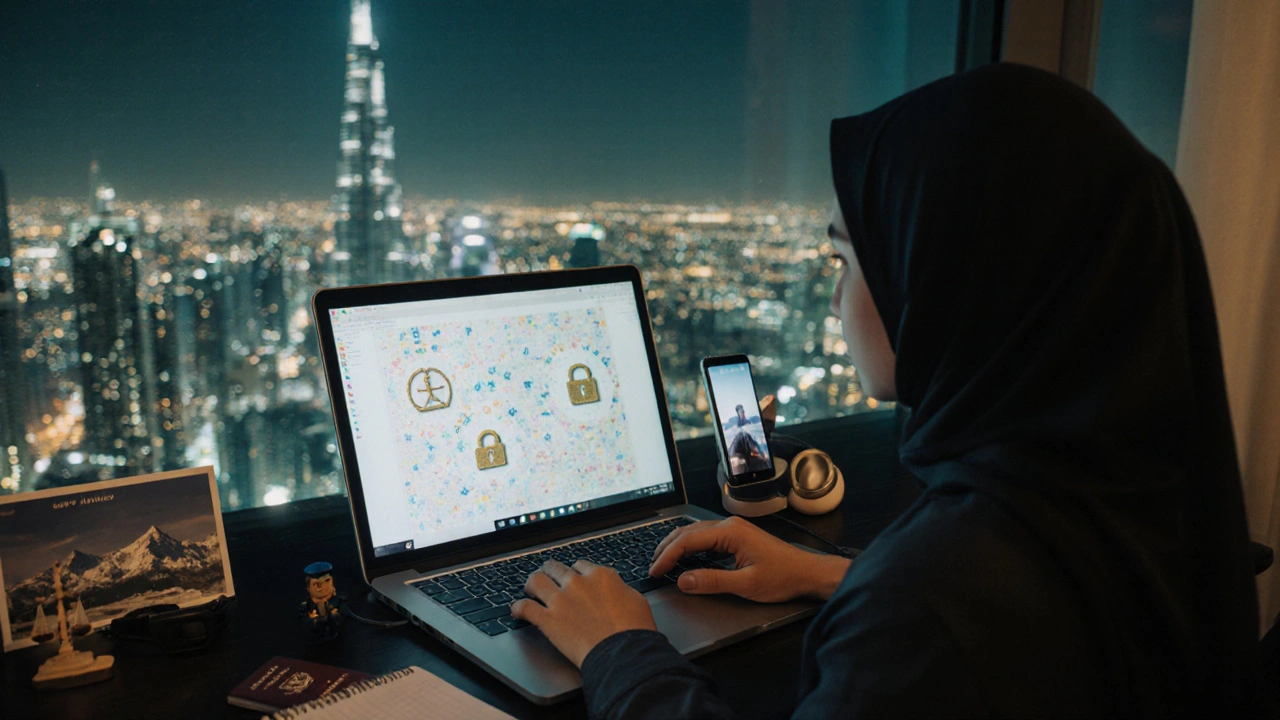 Filipino Adult Content: Laws, Safety, and Ethical Choices (2025 Guide)