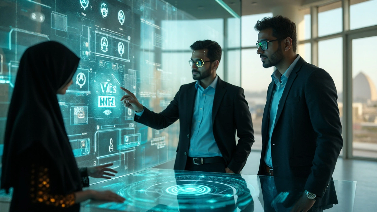 Find the right “Trisha Kulkarni” in 7 steps (with pro tips)