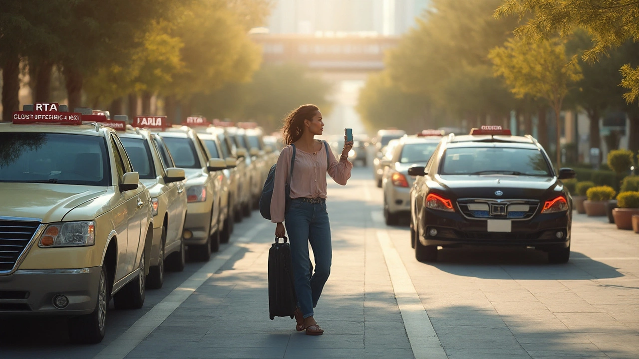 If what you want is connection, try these safer, legal pivots