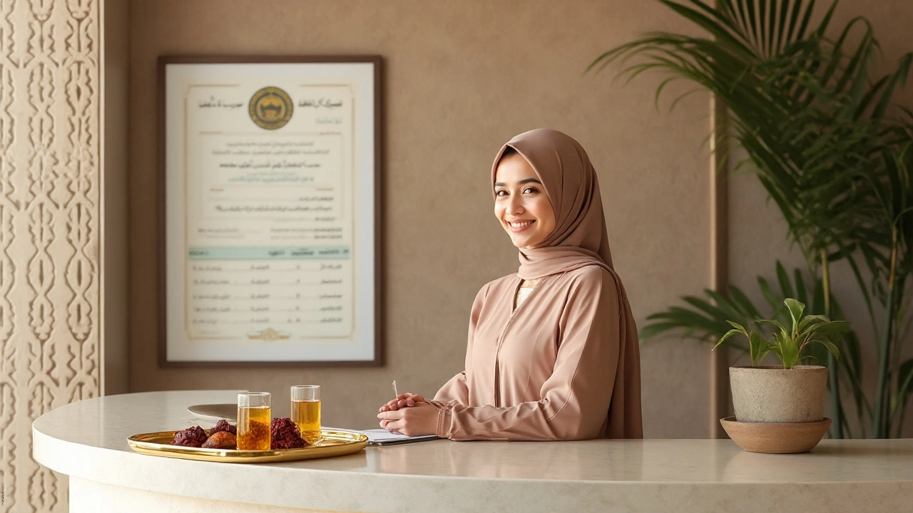 Legal, etiquette, and safety: how to book without stress