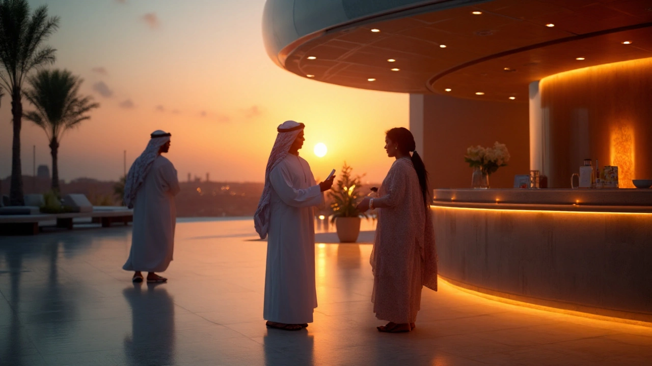 Legit 2025 alternatives, regional notes, comparisons, and quick answers