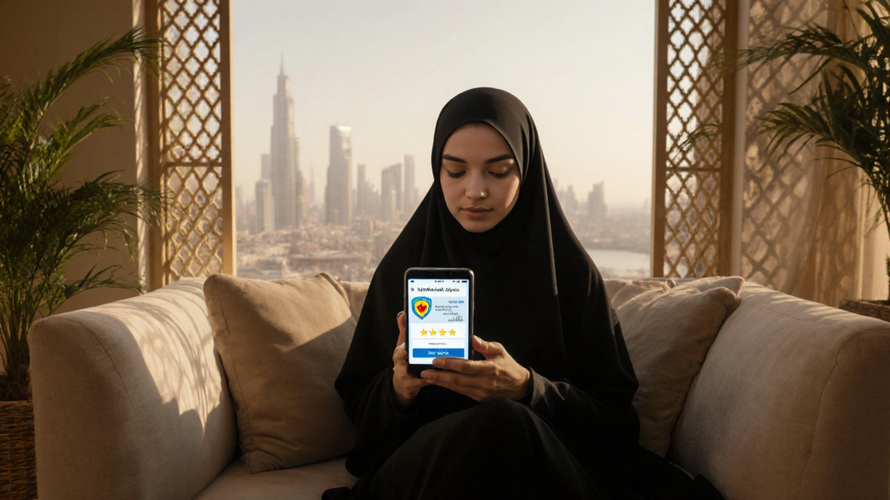 Massage Abu Dhabi Home Service: Safe Booking, Prices, Etiquette & Pro Tips (2025)