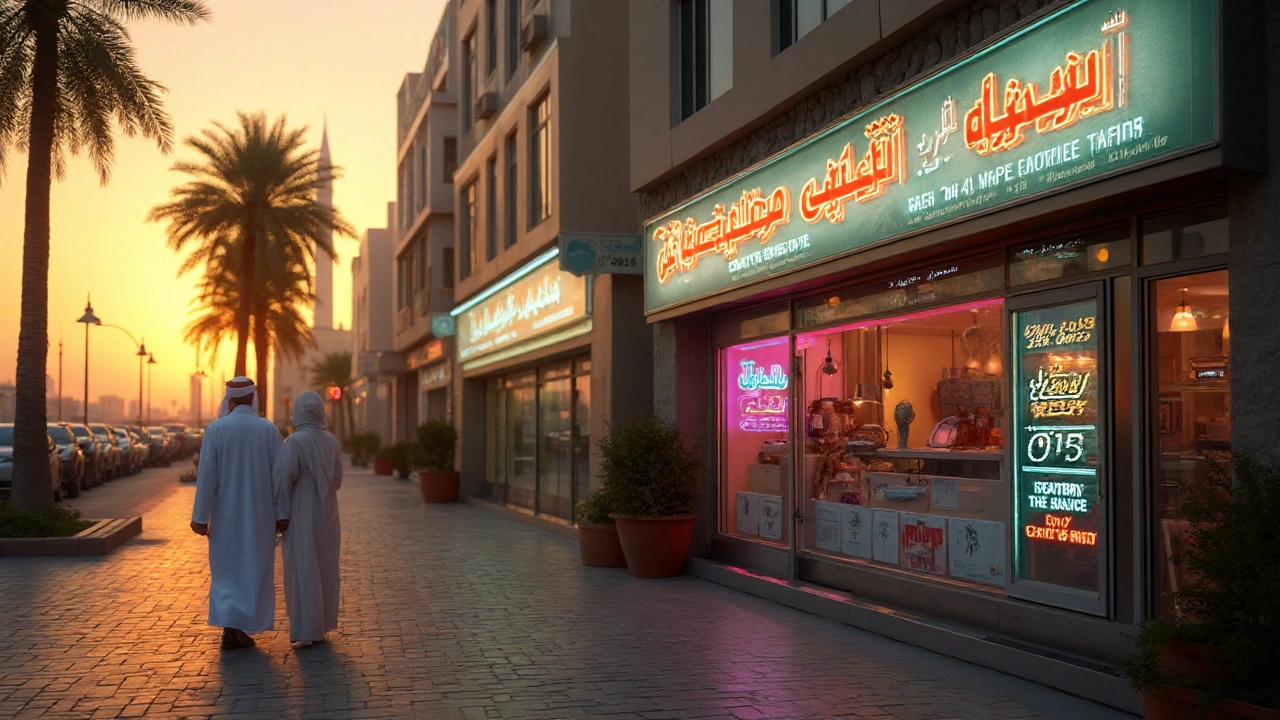 Massage Centre Mussafah: Prices, Types, Booking Tips (2025 Abu Dhabi Guide)