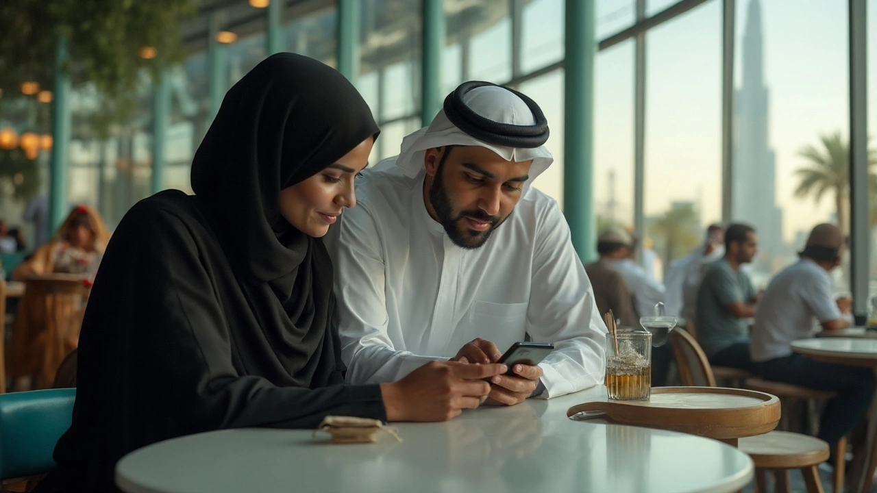 Massage Replica: Massage Republic Misspelling, Clones & 2025 Alternatives