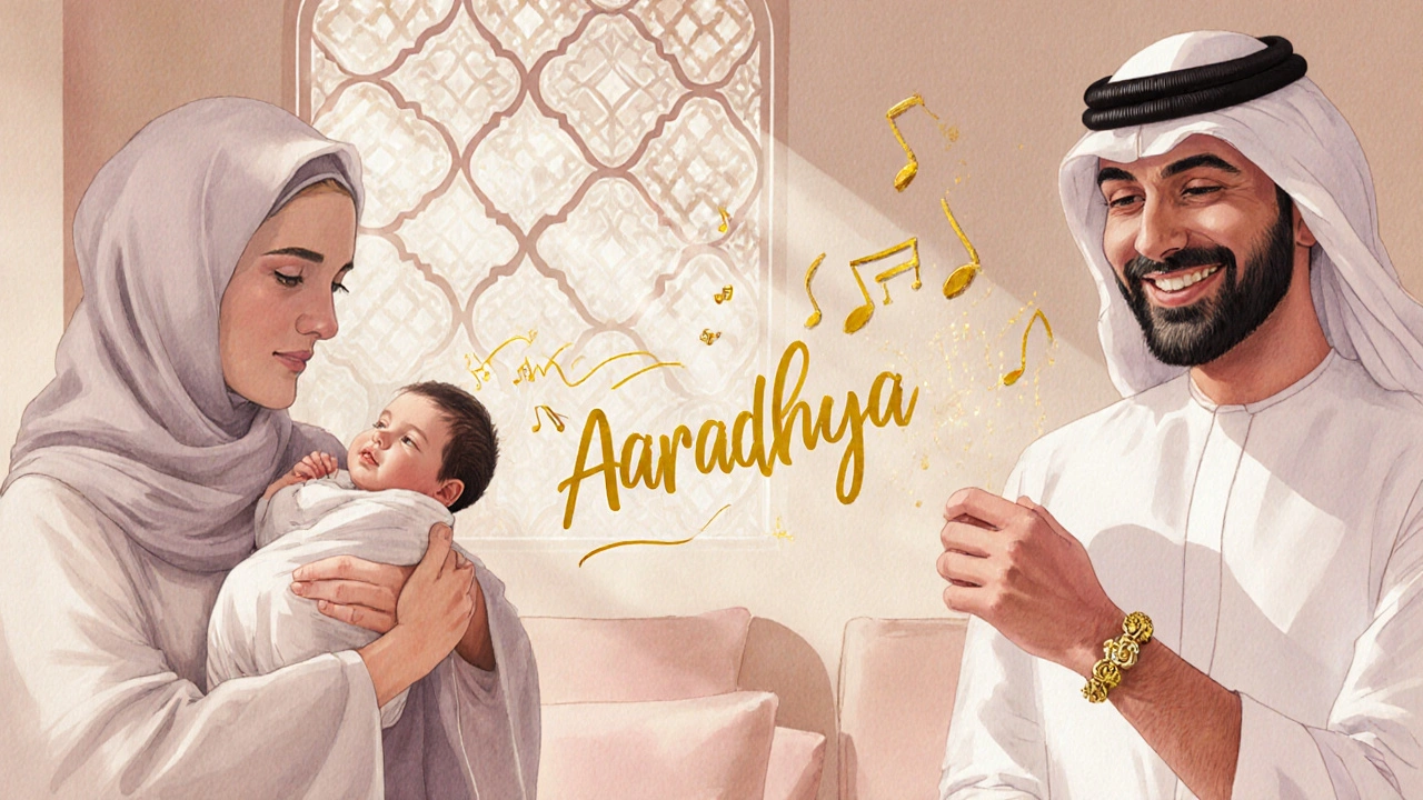 Meaning in practice: how the name shapes perception