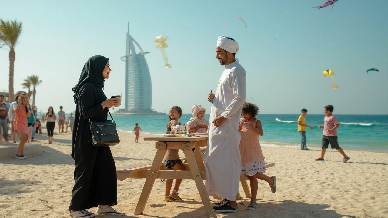 Next steps and troubleshooting