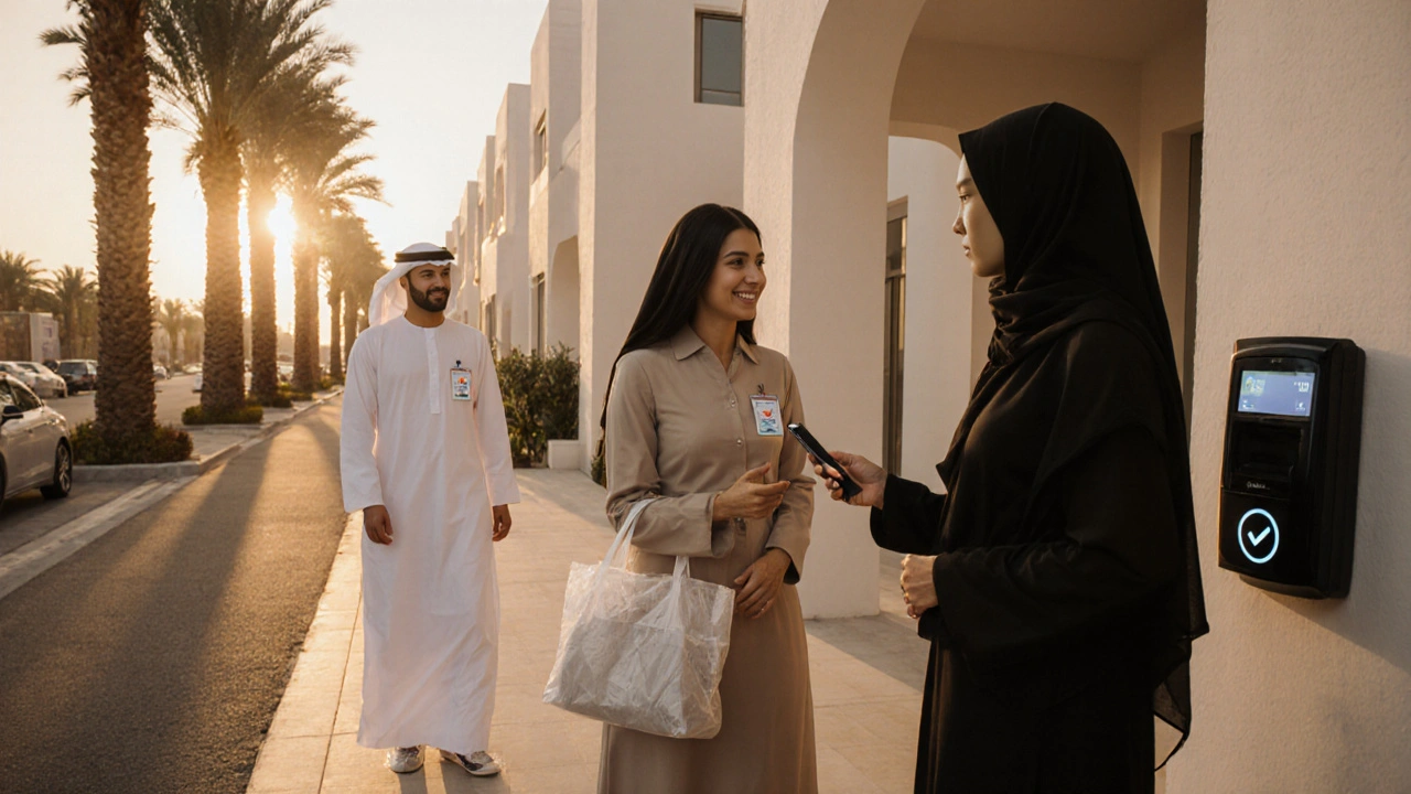 Next steps and troubleshooting