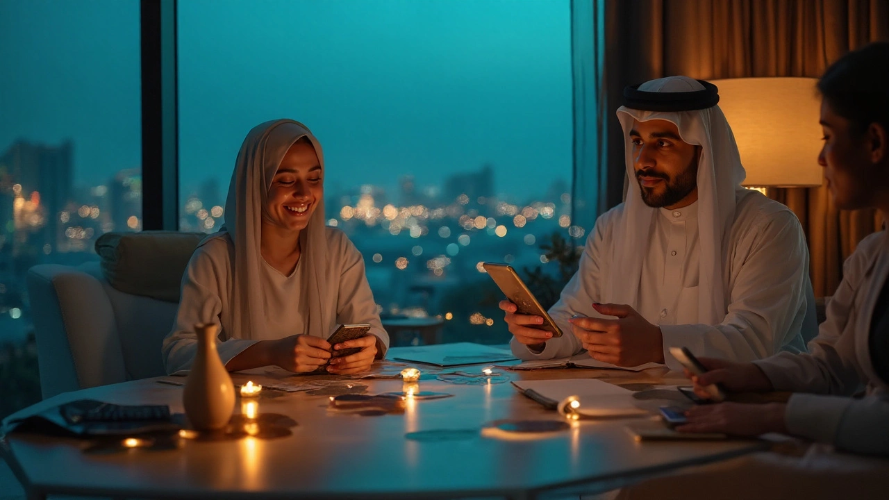 Next Steps & Troubleshooting