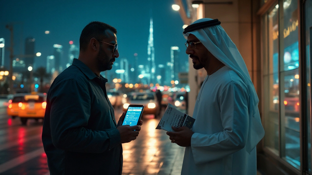 Playboy Dubai in 2025: What’s Real, What’s Hype, and Legal Nightlife Alternatives