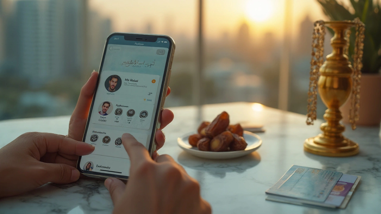 Prices, Insurance, and What to Expect in Your First 3 Sessions