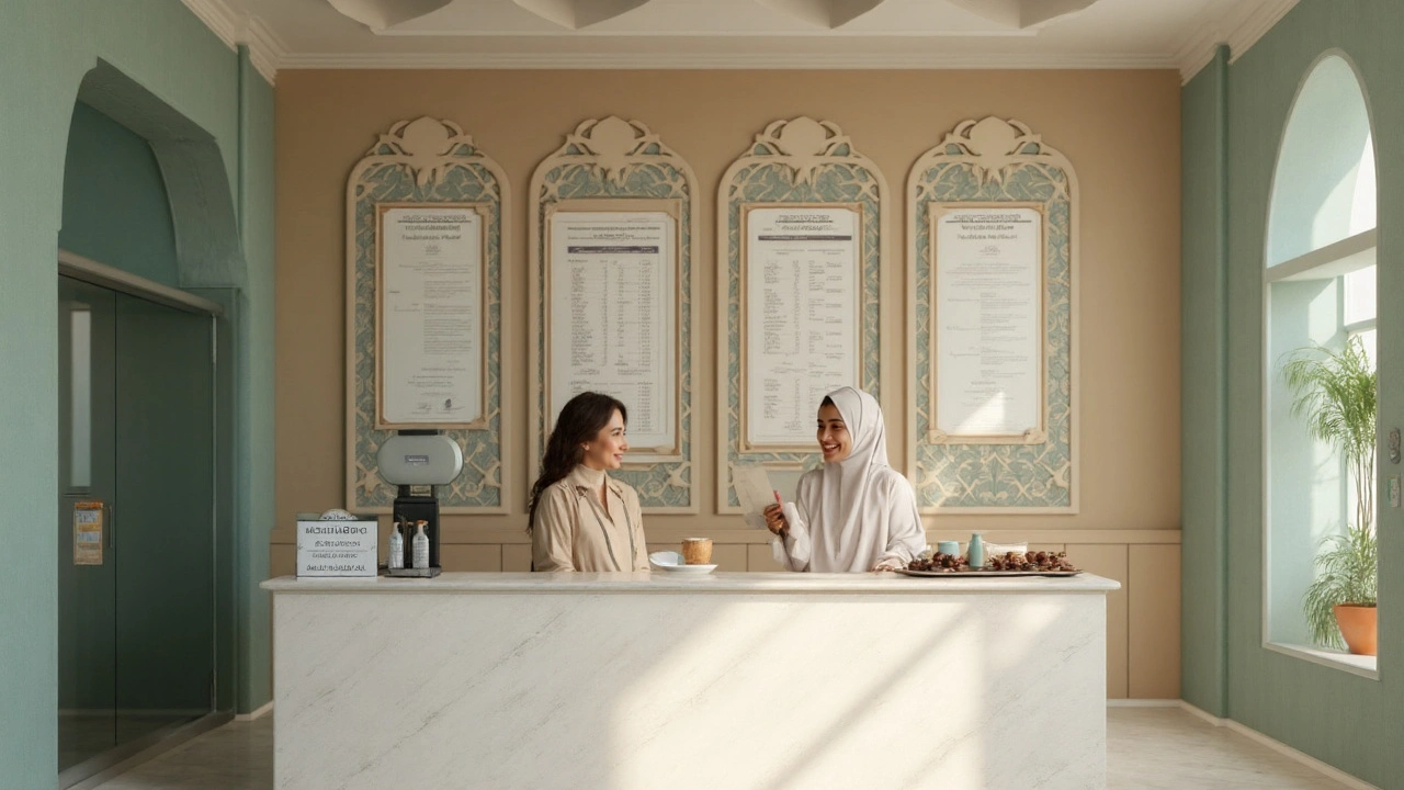 Prices, packages, and safe booking in 2025