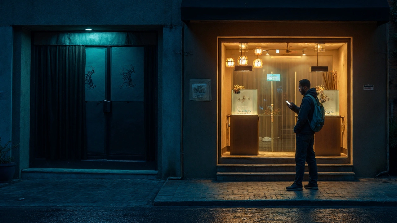 Prices, Services, and What to Book (With a Simple Decision Guide)