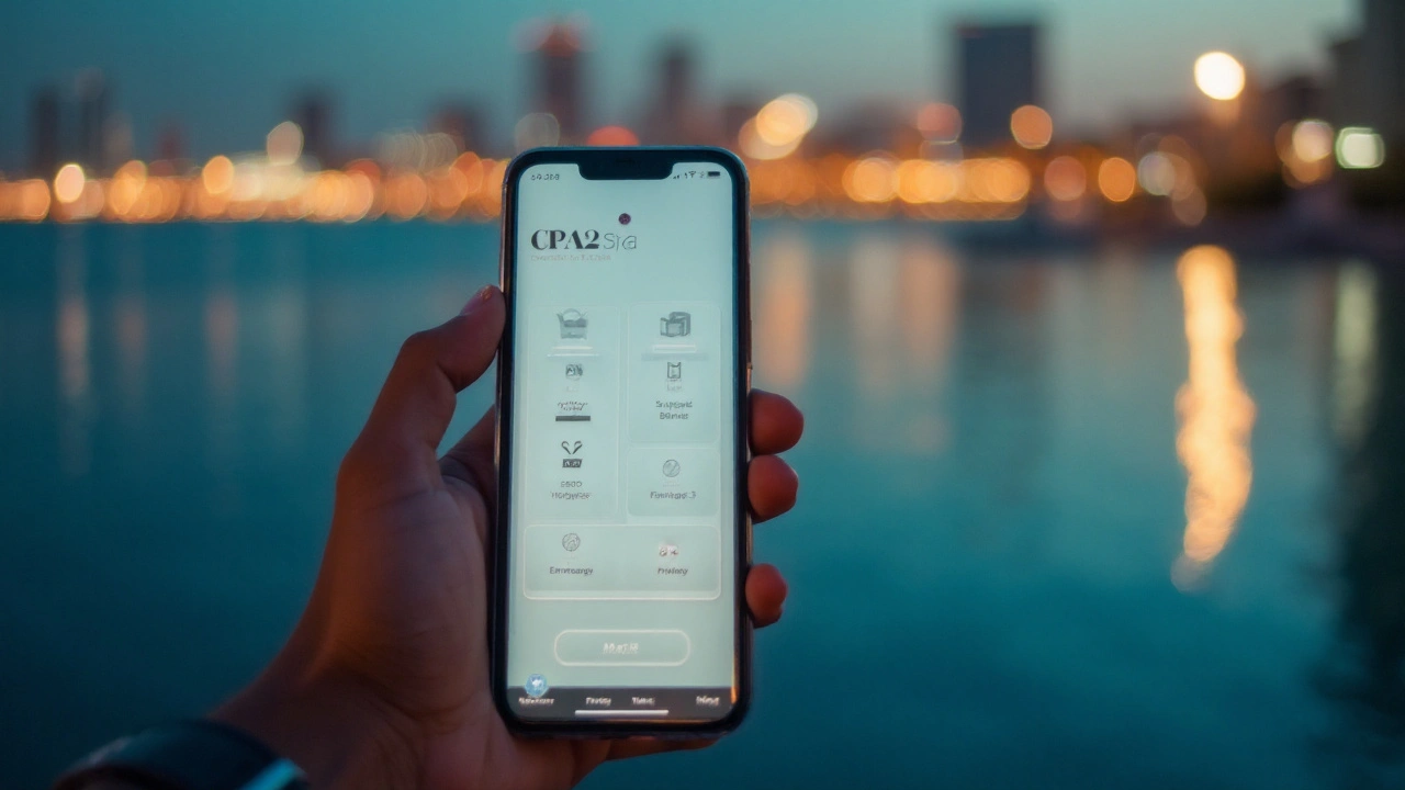 Recovery: what to do after your full-service session