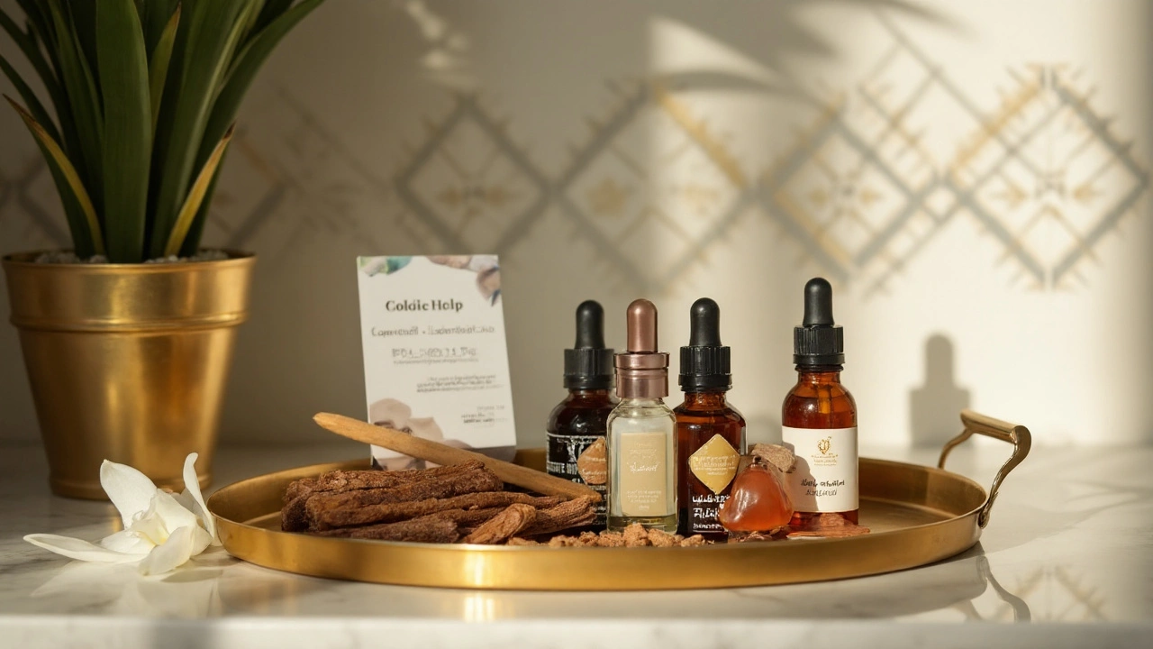 Safety, Hygiene, and the Legal Reality Check