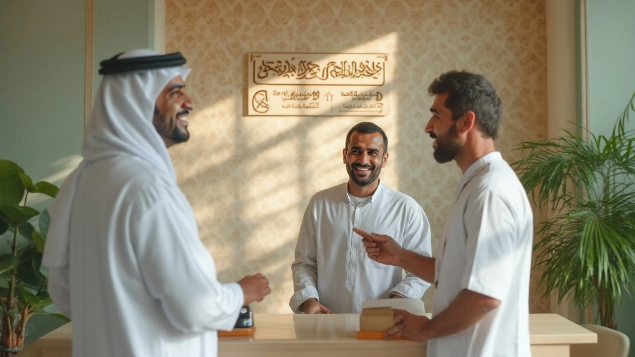 Safety, Licensing, Privacy, and Your Next Steps